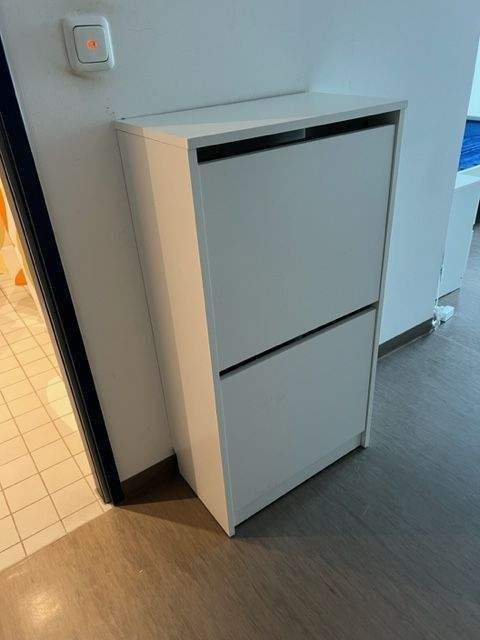 4Students Studentenapartments Ap. 33 – Nürnberg – Vorschaubild 9