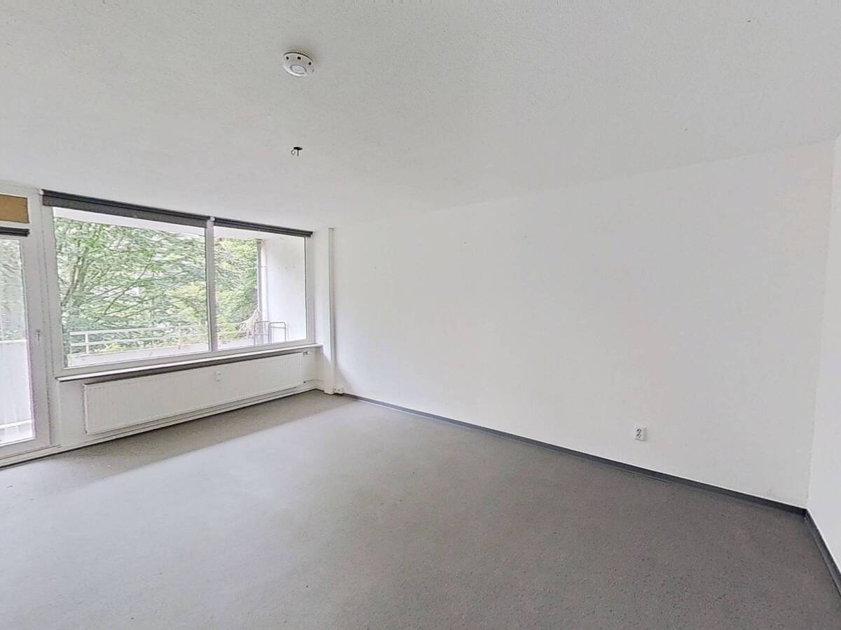Students&Azubis wanted: Geräumiges WG-Zimmer mit privaten BALKON in Münster-Kinderhausen – 48159 Münster – Bild 1 von 9