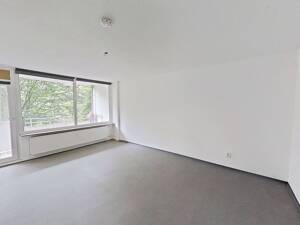 Students&Azubis wanted: Geräumiges WG-Zimmer mit privaten BALKON in Münster-Kinderhausen
