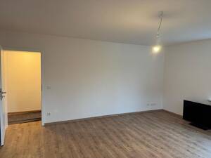 Wohnen im Knoblauchsland - 4-Zi. Whg. mit Einbauküche und Balkon - Fürth-Braunsbach – 90765 Fürth – Vorschaubild 6