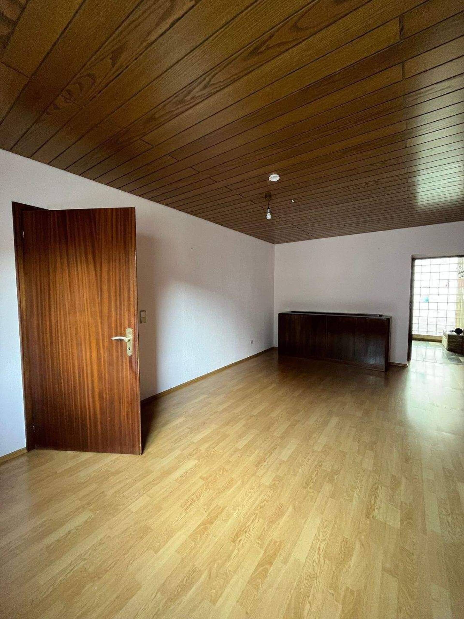 Haus in 66386 Sankt Ingbert mit 175 m² kaufen