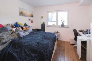 Exklusives Einfamilienhaus mit Einliegeroption-Hochwertige Ausstattung & energieeffiziente Bauweise – 12277 Berlin – Vorschaubild 9
