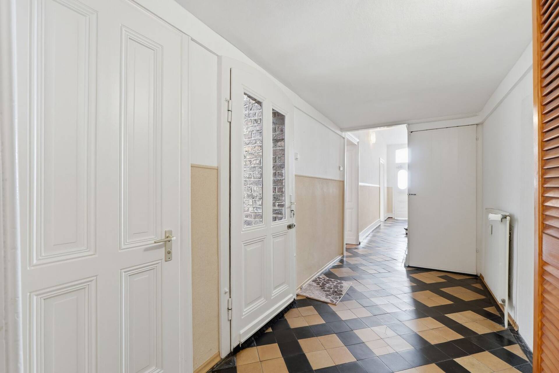 Stadthaus in 50931 Köln mit 212 m² kaufen