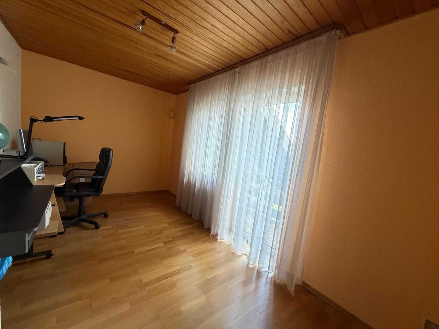 Viel Platz für die ganze Familie! – Schloß Holte-Stukenbrock – Vorschaubild 6
