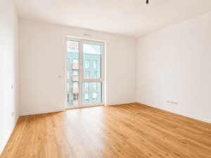 Große 3-Zimmer-Wohnung (Typ 5) mit Loggia, Gäste-WC und eigenem Keller | jetzt verfügbar – 50968 Köln – Vorschaubild 6