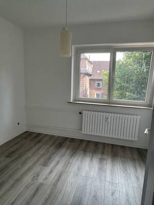 Demnächst frei! 3,5-Zimmer-Wohnung in Kiel Gaarden-Ost – 24143 Kiel – Vorschaubild 2