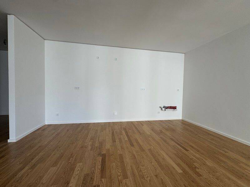 Schöne Wohnung: großzügige 4-Zimmer Wohnung im Erstbezug – Leipzig – Vorschaubild 5