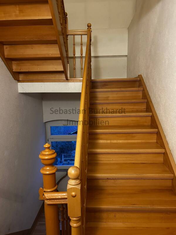 Etagenwohnung in 99085 Erfurt mit 50 m² kaufen
