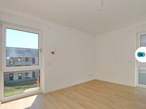 Moderne 3-Zimmer mit Terrasse in Schönefeld! – 12529 Schönefeld – Vorschaubild 4