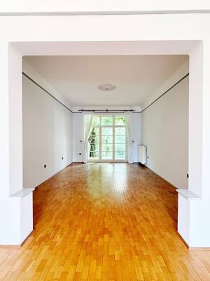 Ihre neue Adresse in Mannheims Bestlage!