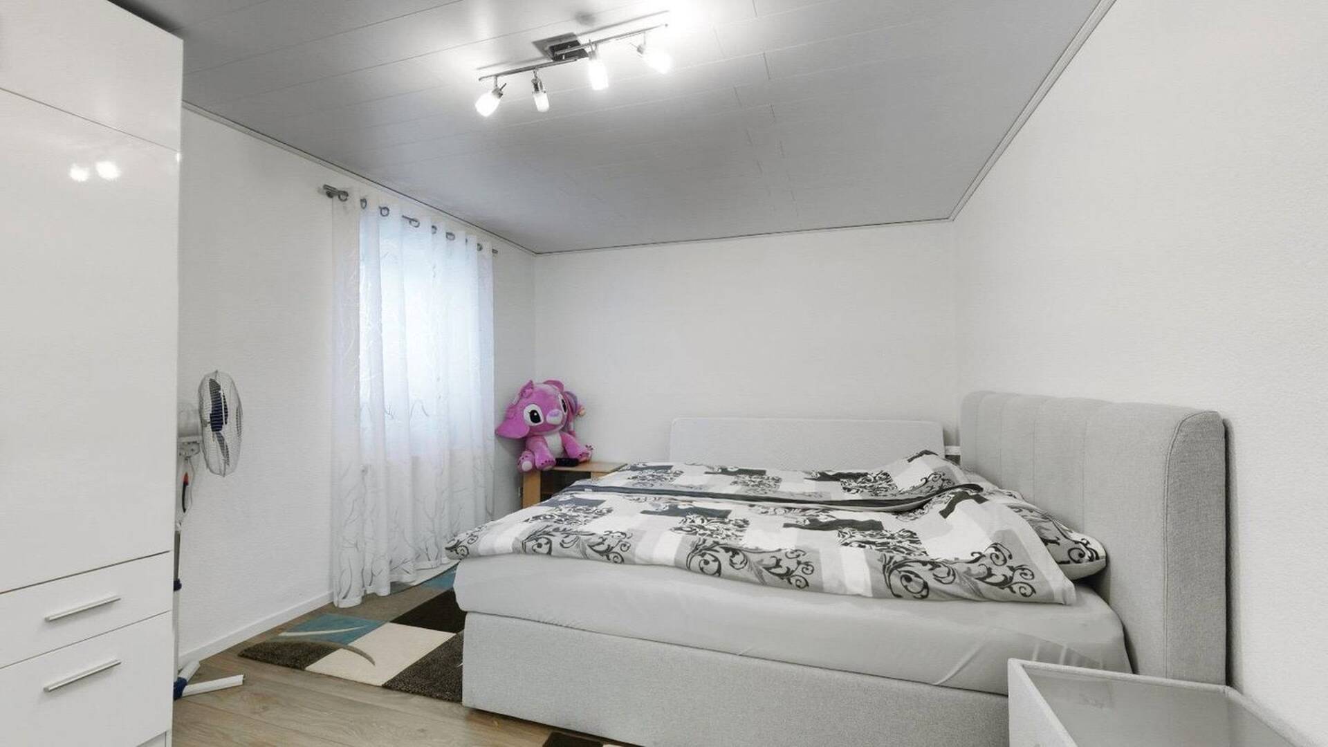 Haus in 67659 Kaiserslautern mit 244 m² kaufen
