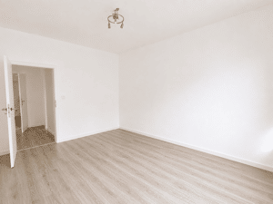 Moderne 2,5-Zimmer-Wohnung zur Miete in Hagen Mitte – 58097 Hagen – Vorschaubild 4