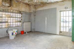 PURNHAGEN-IMMOBILIEN - Wohn- u. Geschäftshaus mit Sanierungsbedarf in zentraler Lage von Burgdamm! – 28719 Bremen – Vorschaubild 5