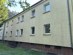 VIVAWEST modernisiert Ihre neue Wohnung. – 46119 Oberhausen – Vorschaubild 2
