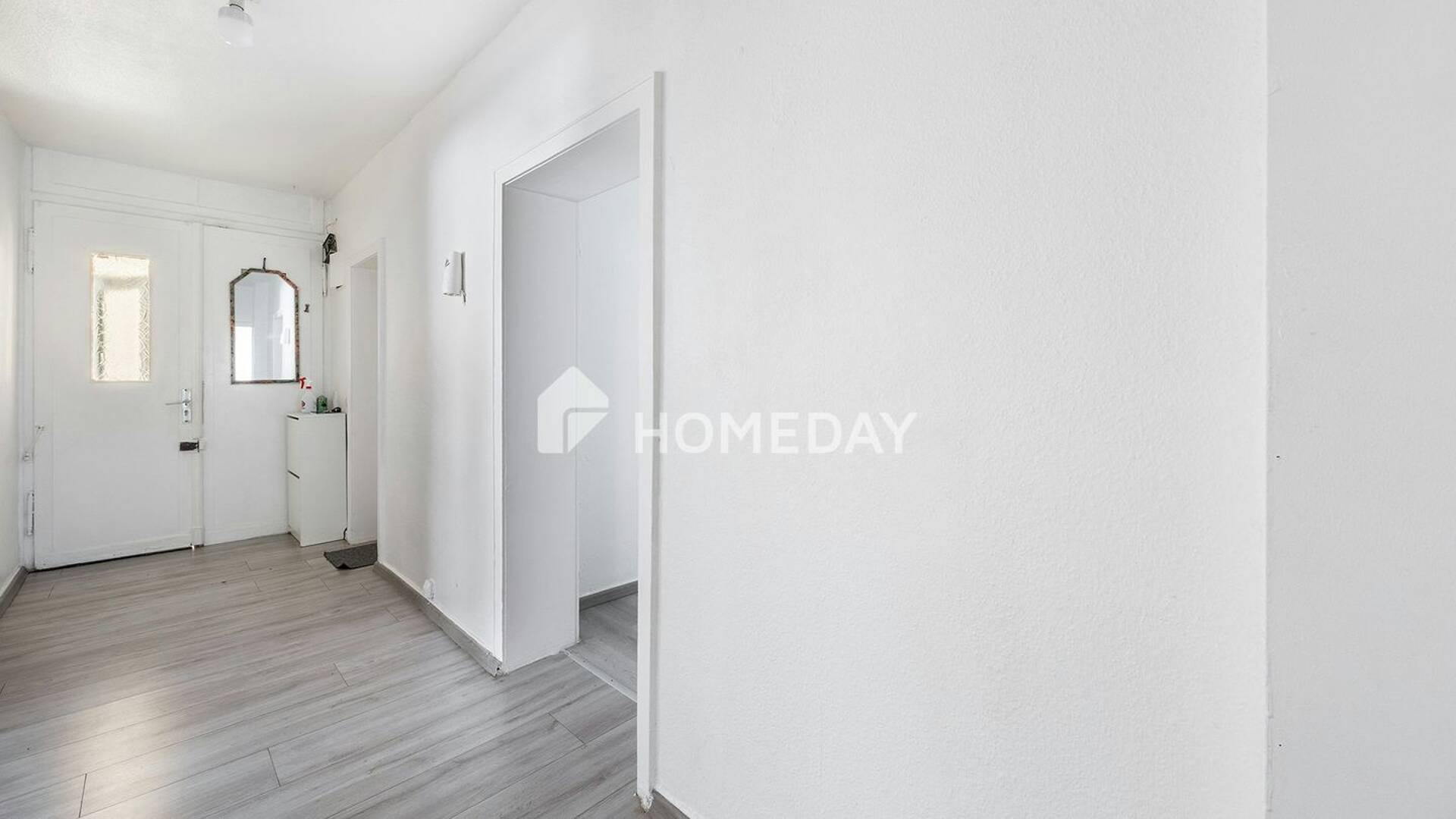 Mehrfamilienhaus in 58089 Hagen mit 567 m² kaufen