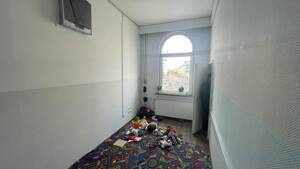 Große Eigentumswohnung – 27570 Bremerhaven – Vorschaubild 6