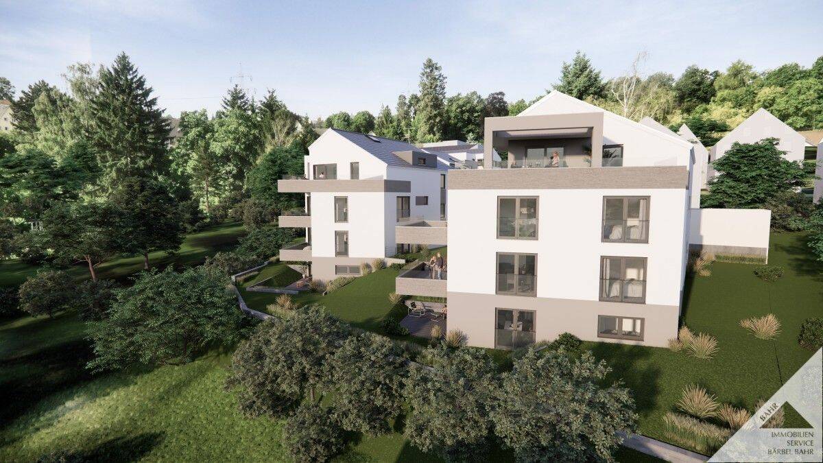 Projektvorstellung Fr. 24.07. 15-18 Uhr | Sa. 25.07 u. So. 26.07. je von 10-13 Uhr in der Waldburgstr. 149! – Stuttgart – Vorschaubild 6