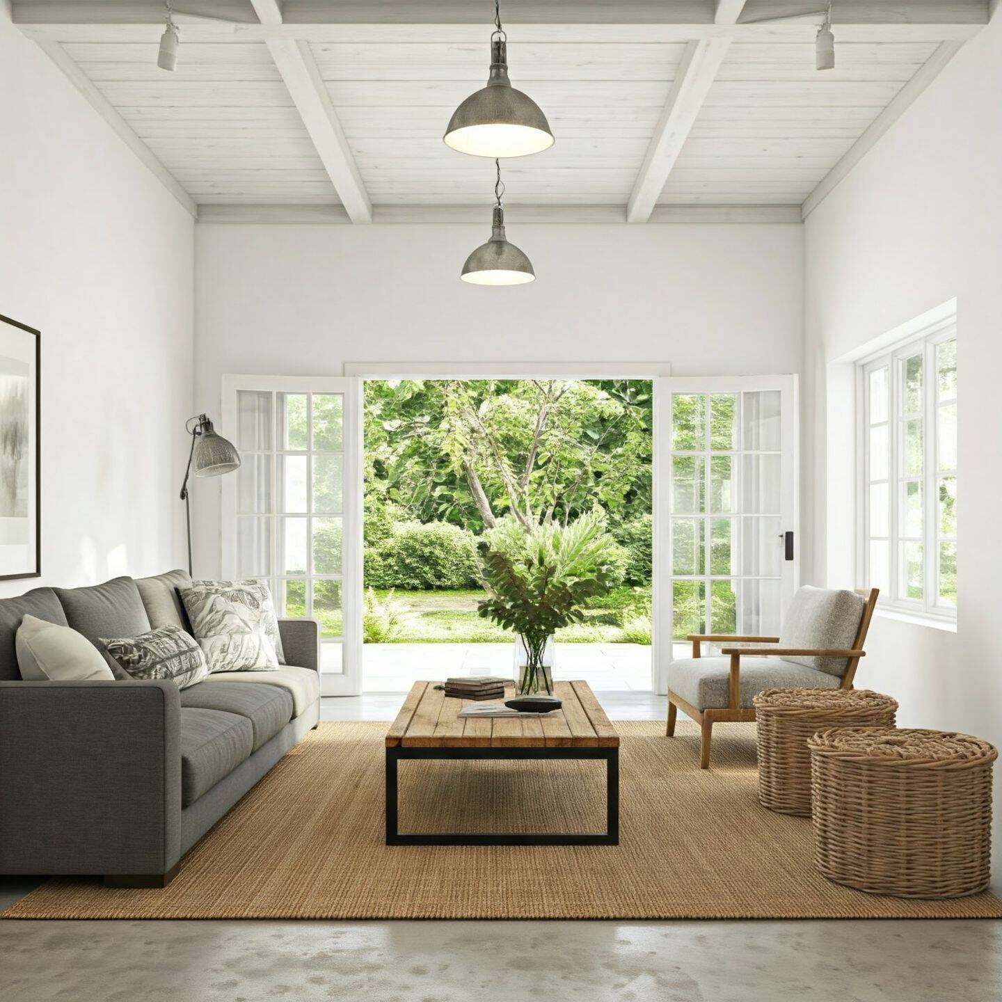 Ihr individuelles Traumhaus gestalten - mit allkauf zum maßgeschneiderten Eigenheim – Solingen – Vorschaubild 4