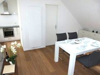 "Londonflair "- 2-Zimmer-Wohnung in Rotherbaum – Hamburg – Vorschaubild 7