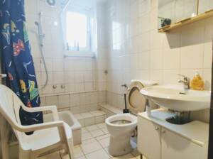 Zimmer 3 in 3er WG, Lütgendortmunderstr. 8, EG, WE 2 – 44388 Dortmund – Vorschaubild 7