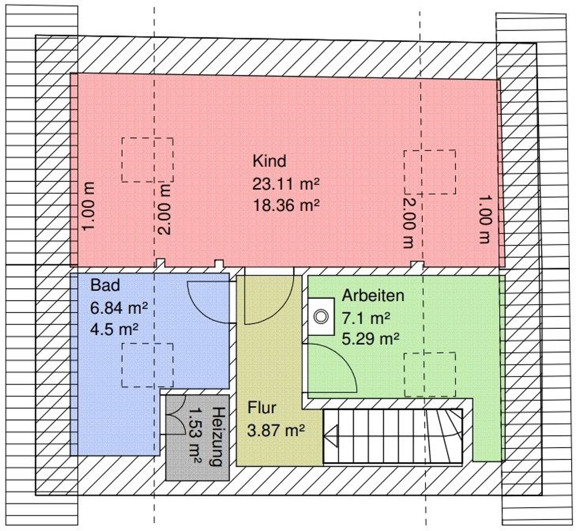 Haus in 01589 Riesa mit 174,45 m² kaufen