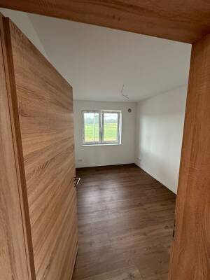Obergeschosswohnung mit großem Balkon zum Vermieten in Fürstenau – 49584 Fürstenau – Vorschaubild 6