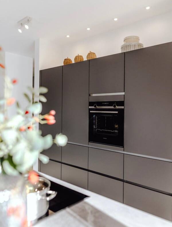 Einfamilienhaus in 06116 Halle Saale mit 134 m² kaufen