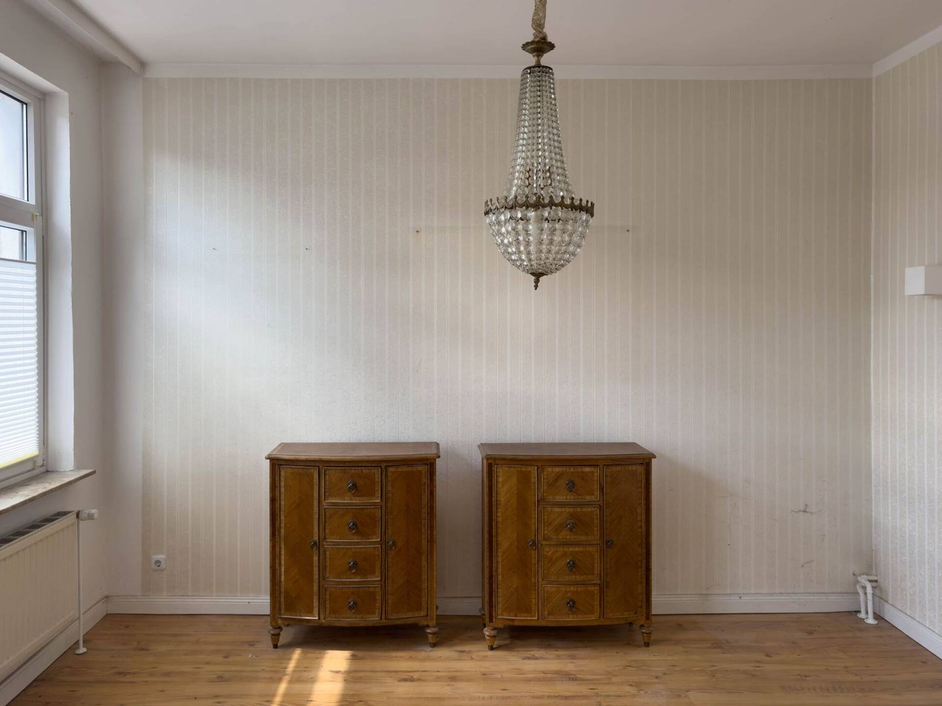 Haus in 23795 Bad Segeberg mit 88 m² kaufen