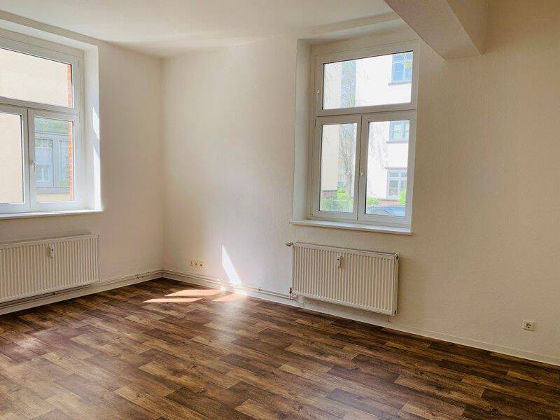 Schön hier! – Magdeburg – Bild 1 von 8