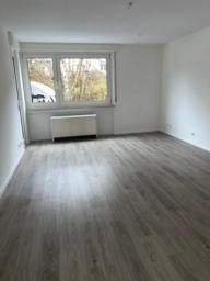 Helle und moderne 3-Zimmer-Wohnung in Wuppertal zu vermieten – Wuppertal – Vorschaubild 2