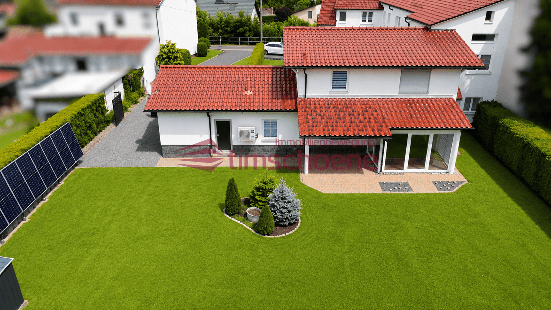 Haus in 98693 Ilmenau mit 275 m² kaufen