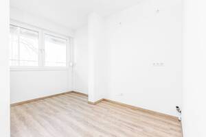 Urban. Vernetzt. Und doch zuhause. – 12105 Berlin – Vorschaubild 3