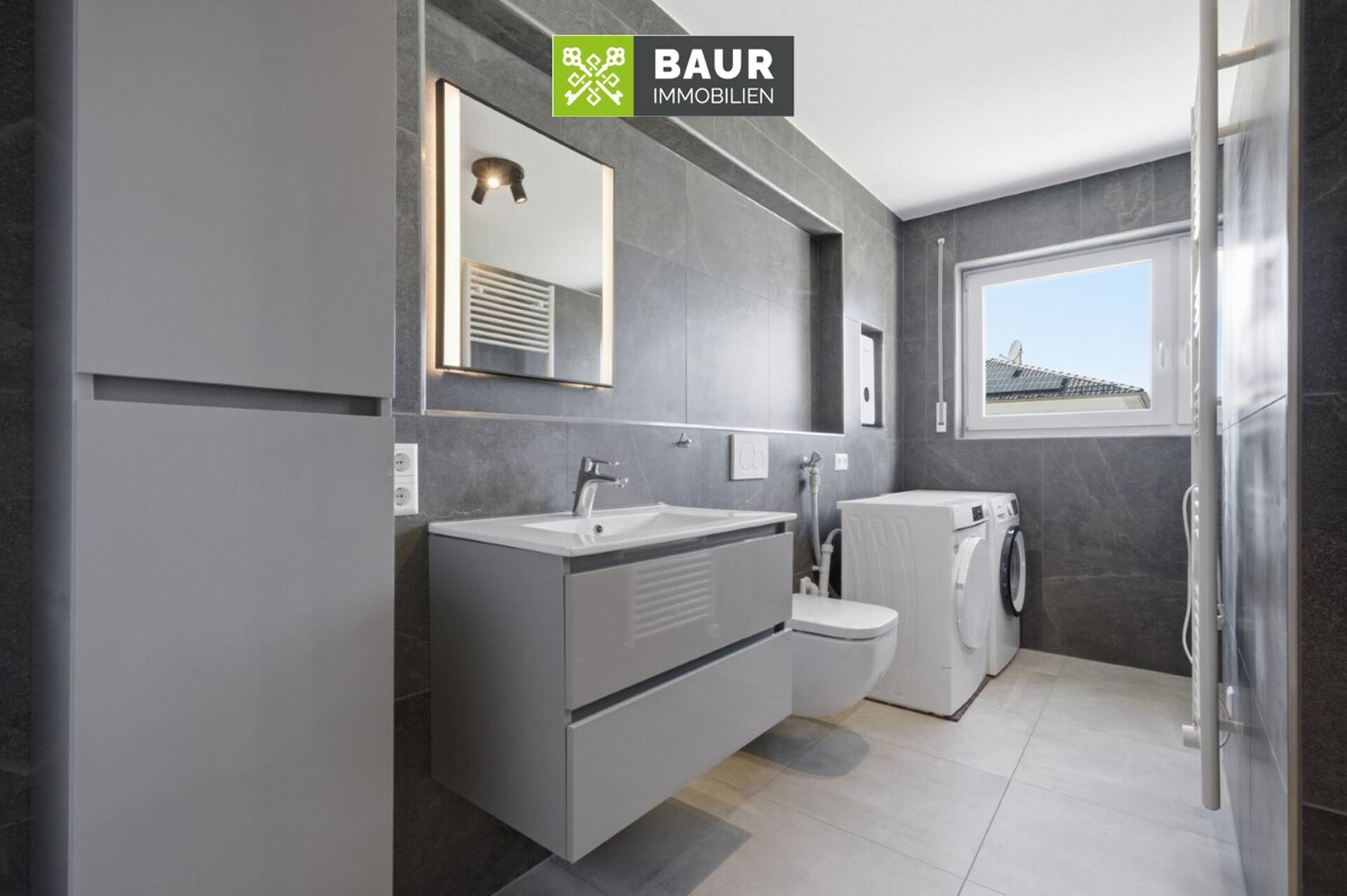 Etagenwohnung in 88433 Schemmerhofen mit 81 m² kaufen