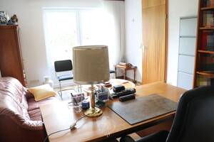 Das Besondere Haus in begehrter Lage – 70374 Stuttgart – Vorschaubild 5