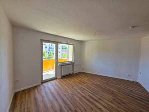 Sanierte 3 ½ R. Wohnung mit Balkon in ruhiger Lage Knappenviertel – 46047 Oberhausen – Vorschaubild 3