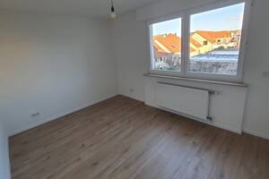 Moderne Wohnung im Bielefelder Westen – 33615 Bielefeld – Vorschaubild 5