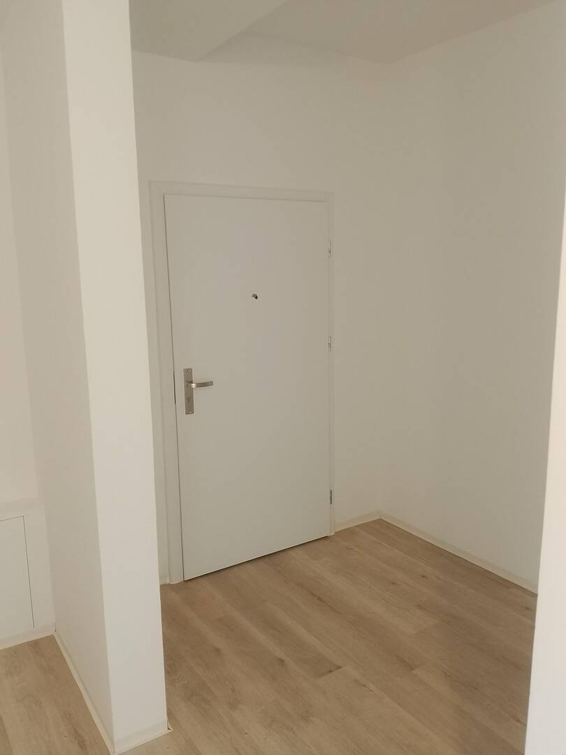 2 Raum Wohnung in Sagard- Rügen – Sagard – Vorschaubild 3