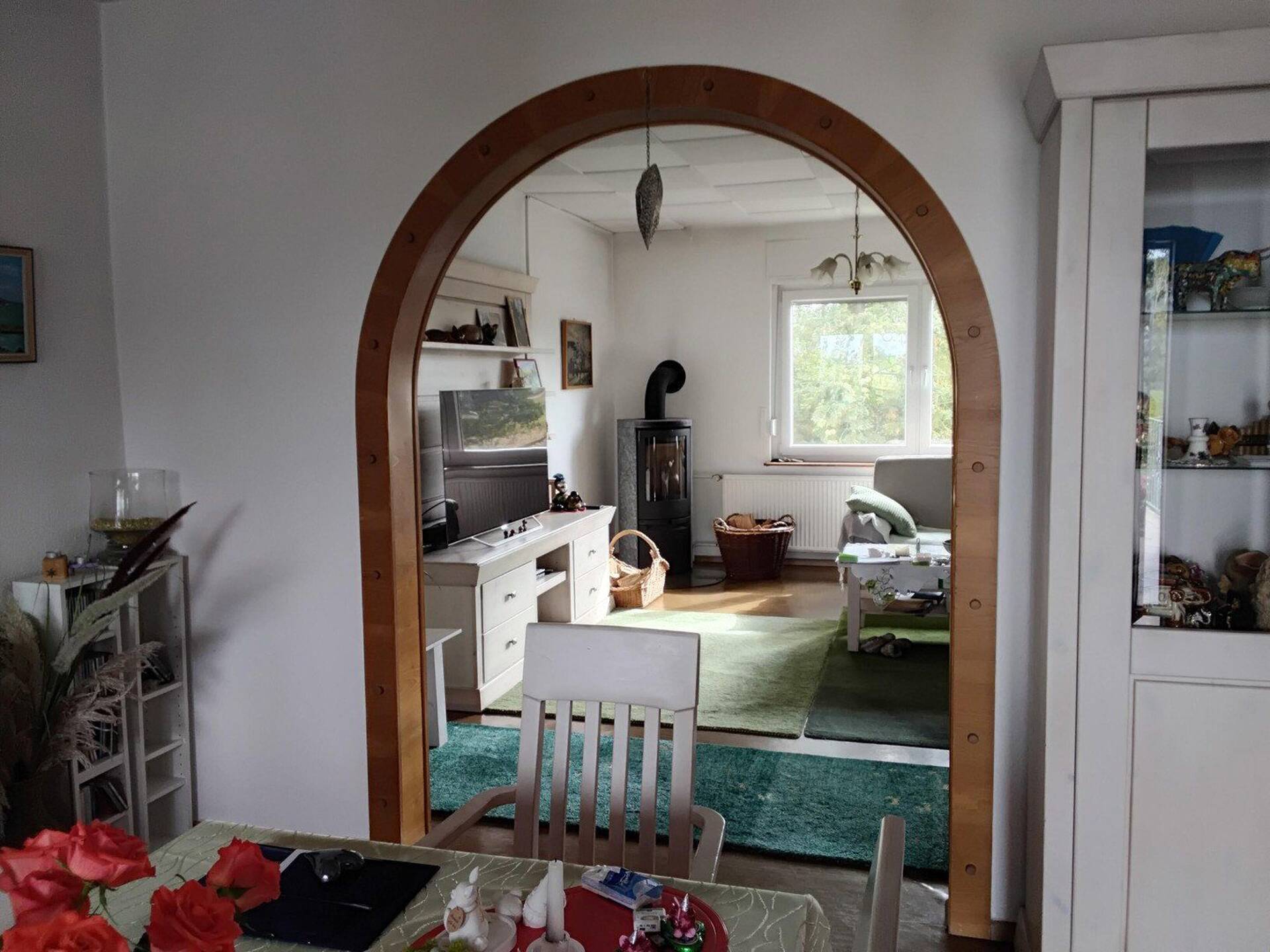 Haus in 29410 Salzwedel mit 143 m² kaufen