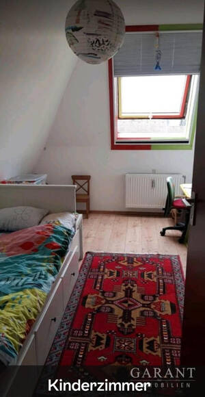 Tolle Lage, guter Schnitt - Wohnen in Fachhochschulnähe! – 74081 Heilbronn – Vorschaubild 8