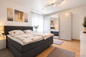 Solides Dreifamilienhaus in gefragter Lage von Elsen! – 33106 Paderborn – Vorschaubild 7