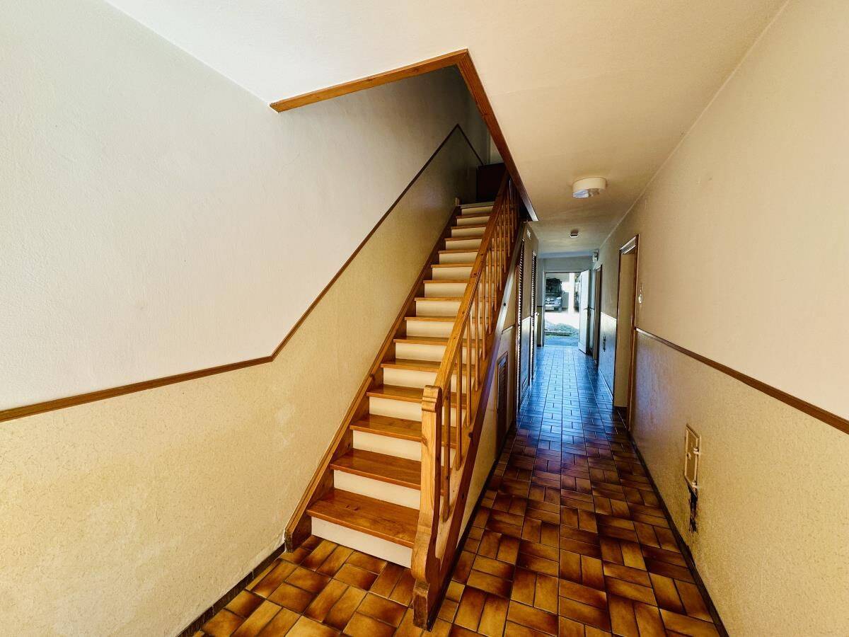 - TRAUM VOM EIGENEN HOF - Hofstelle mit Maschinenhalle in Pflugdorf/Vilgertshofen – Vilgertshofen – Vorschaubild 8