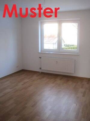 **Junges Paar im Glück mit dieser frisch renovierten 2-Zimmer-Wohnung** – 47138 Duisburg – Vorschaubild 4