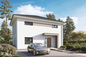 Genießen Sie das lichtdurchflutete Home 12 - Ihr neues Wohlfühlhaus – 12526 Berlin – Vorschaubild 3