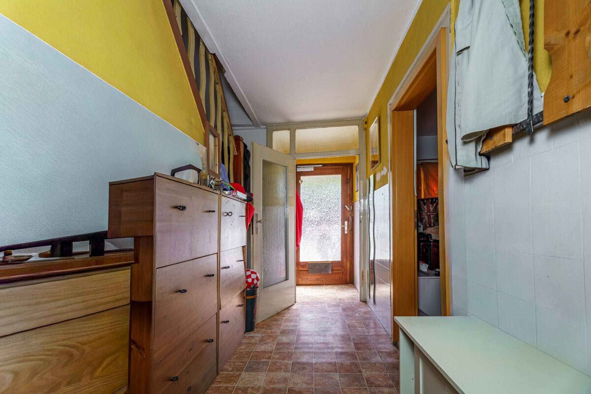 Mehrfamilienhaus in 78259 Mühlhausen-Ehingen / Mühlhausen mit 364 m² kaufen