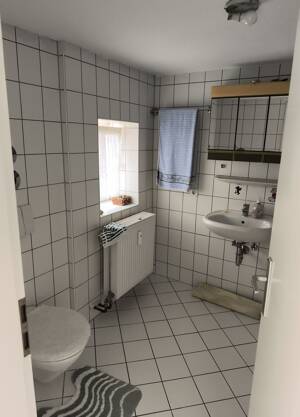 Wohnung zur Vermietung – 70378 Stuttgart – Vorschaubild 4