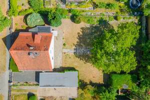 Einfamilienhaus mit Vollkeller und Garage auf großzügigem Grundstück – 12683 Berlin – Vorschaubild 5