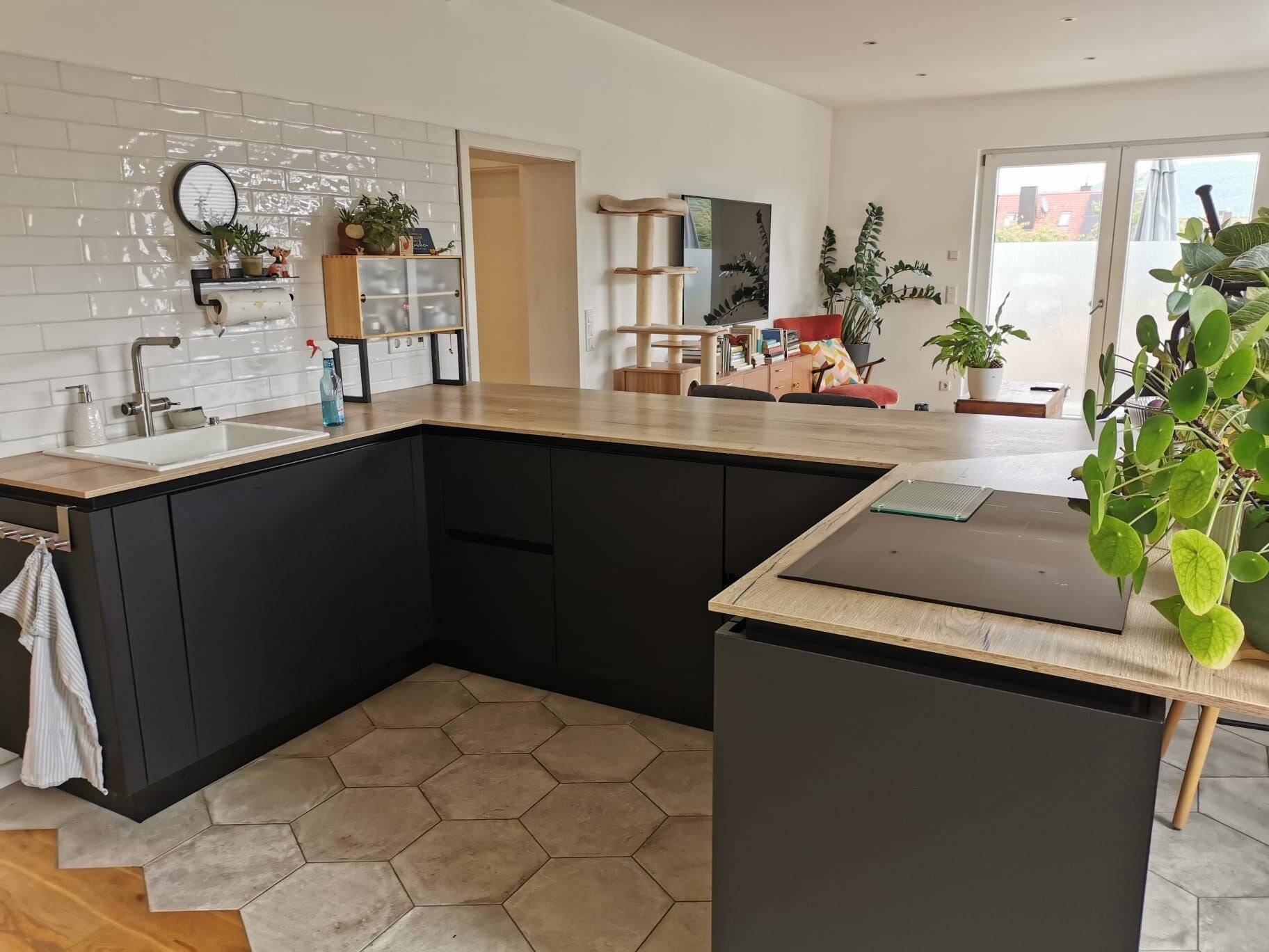 Großzügiges Einfamilienhaus / schick und top saniert / zum Kauf – Schnaittach – Vorschaubild 7
