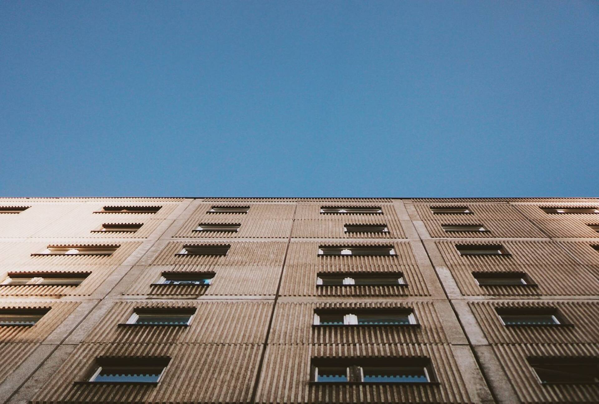 Etagenwohnung in 51065 Köln mit 162 m² kaufen