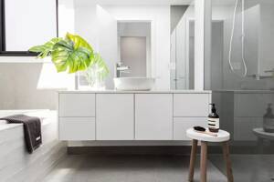 Schmal, besonders, einzigartig: Ihr Haus und Grundstück in Leipzig Engelsdorf – 4319 Leipzig – Vorschaubild 8