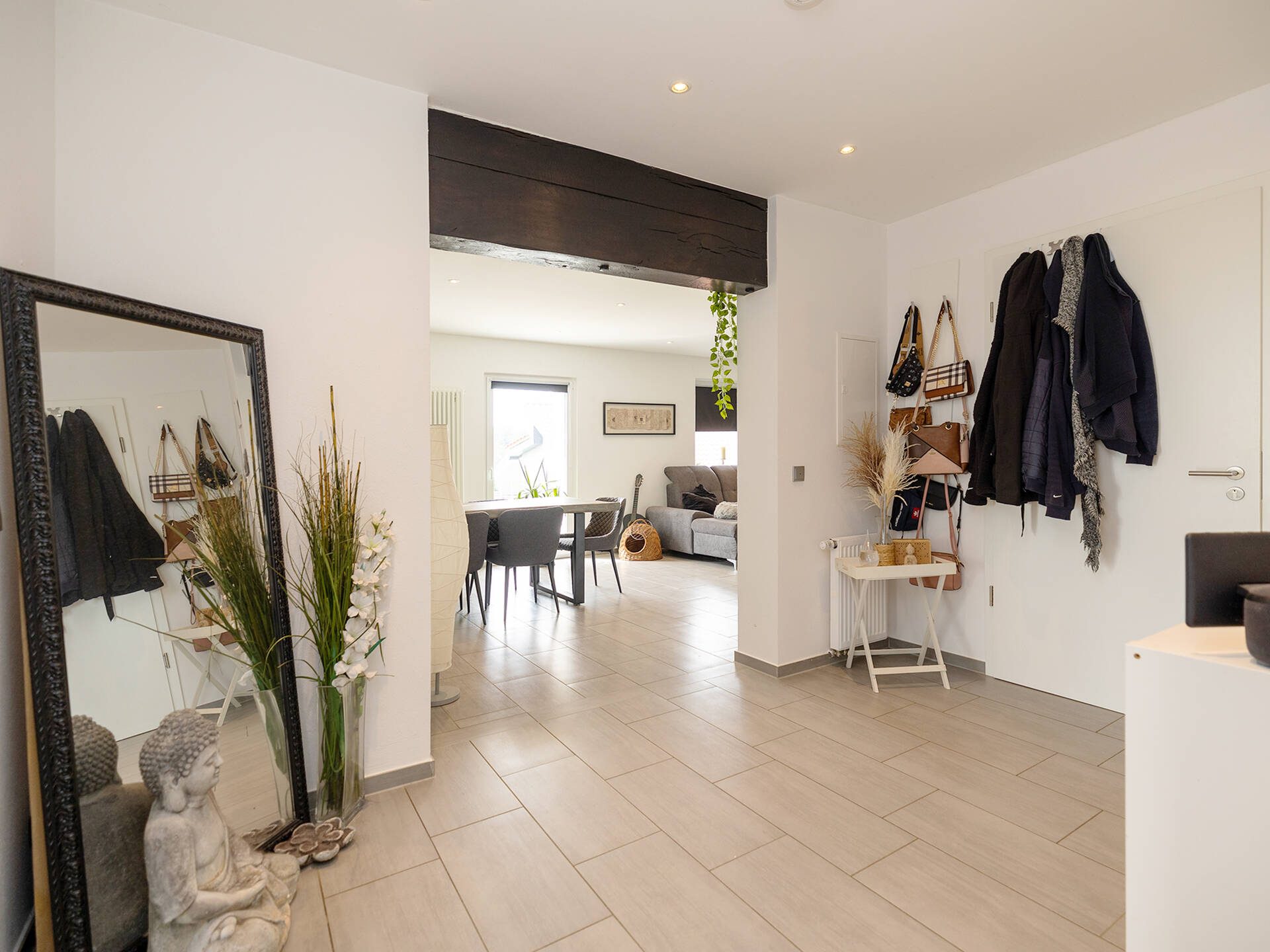 Einfamilienhaus in 49326 Melle mit 507,45 m² kaufen